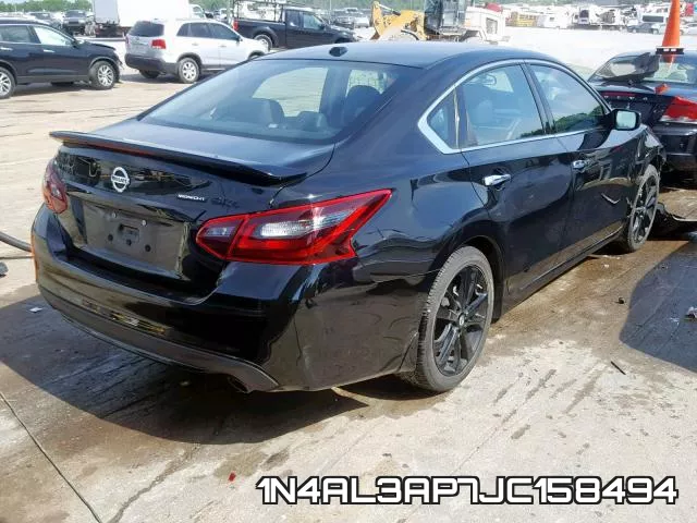1N4AL3AP7JC158494 фото 5
