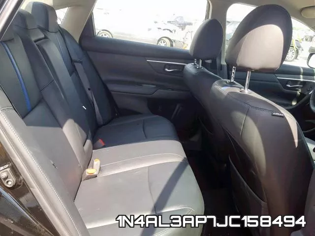 1N4AL3AP7JC158494 фото 7