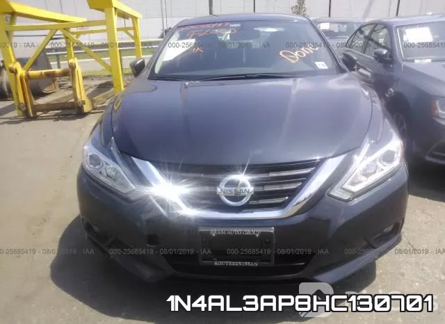 1N4AL3AP8HC130701 фото 7