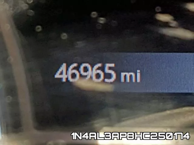 1N4AL3AP8HC250174 фото 9
