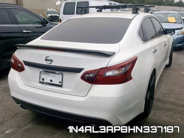 1N4AL3AP8HN337187 фото 5