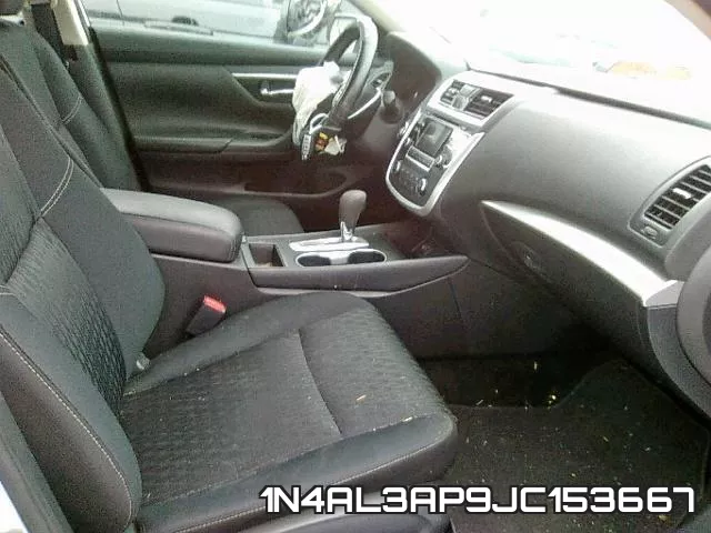 1N4AL3AP9JC153667 фото 6