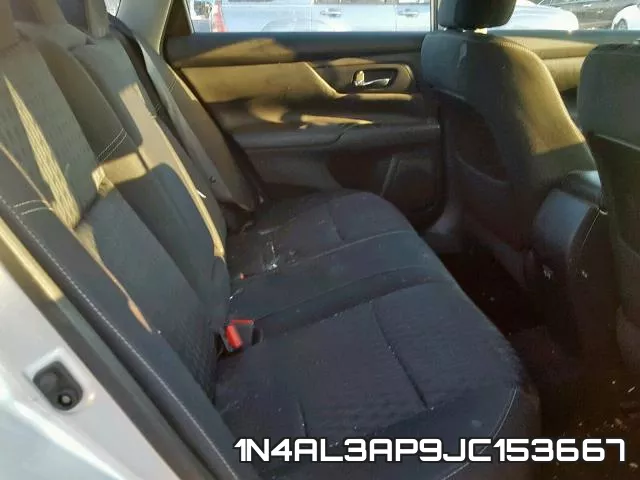 1N4AL3AP9JC153667 фото 7