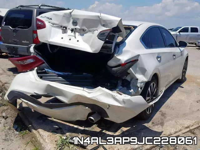 1N4AL3AP9JC228061 фото 5