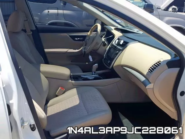 1N4AL3AP9JC228061 фото 6