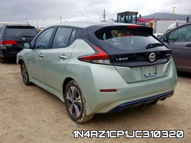 1N4AZ1CP1JC310320 фото 4