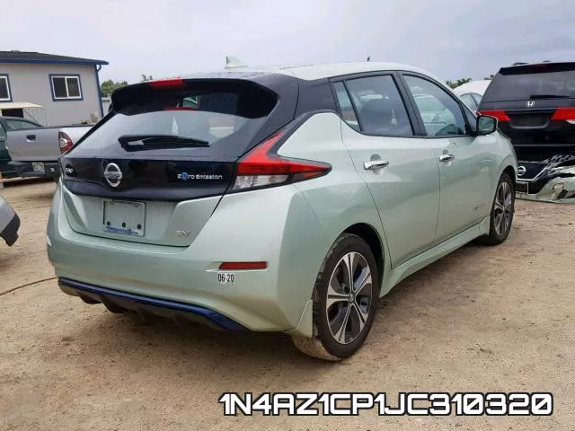 1N4AZ1CP1JC310320 фото 5