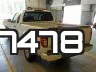 1N6BD0CT6HN727478 фото 4