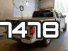 1N6BD0CT6HN727478 фото 5