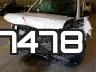 1N6BD0CT6HN727478 фото 10