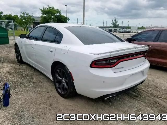 2C3CDXHG2HH643943 фото 4