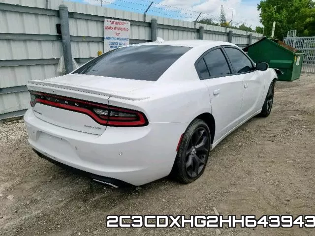 2C3CDXHG2HH643943 фото 5