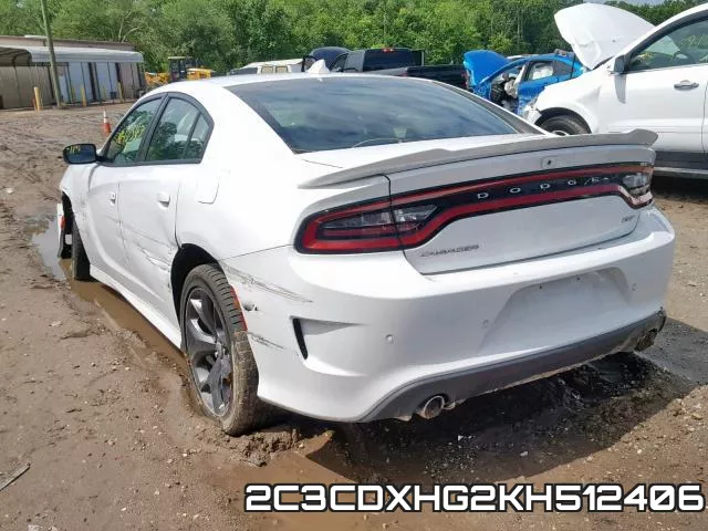 2C3CDXHG2KH512406 фото 4
