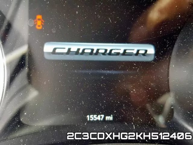 2C3CDXHG2KH512406 фото 9