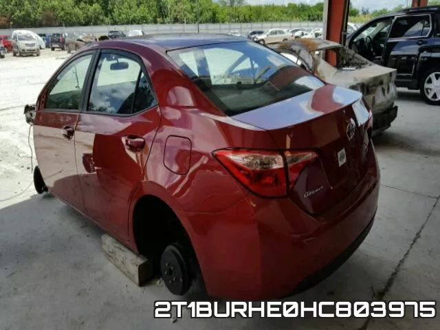 2T1BURHE0HC803975 фото 4