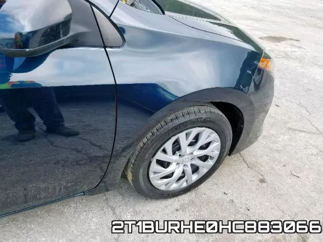 2T1BURHE0HC883066 фото 10