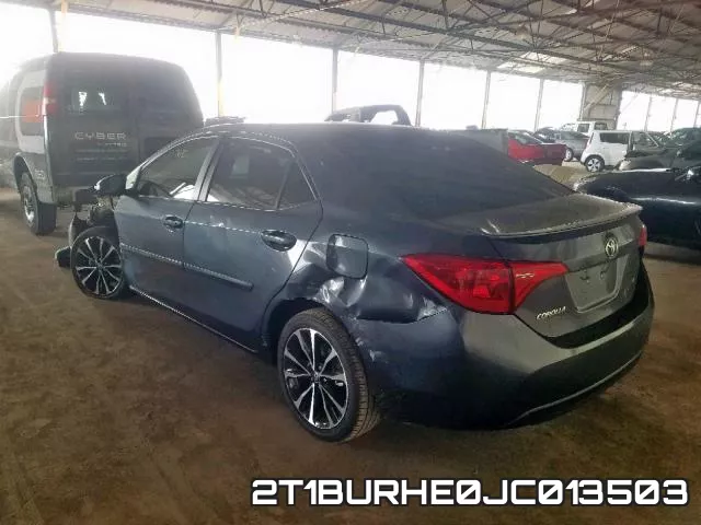 2T1BURHE0JC013503 фото 4