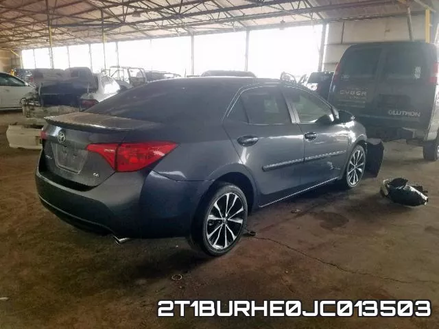 2T1BURHE0JC013503 фото 5