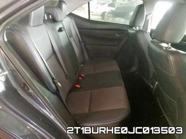 2T1BURHE0JC013503 фото 7