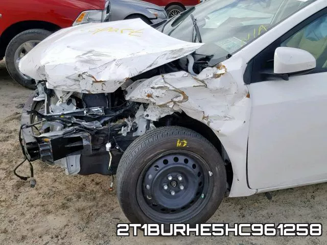 2T1BURHE5HC961258 фото 10