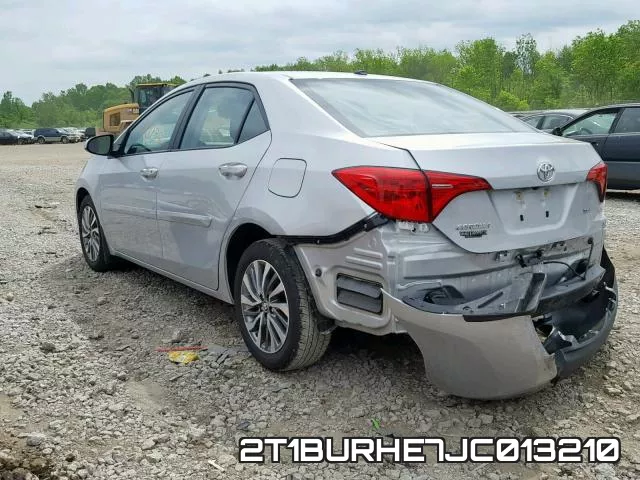 2T1BURHE7JC013210 фото 4