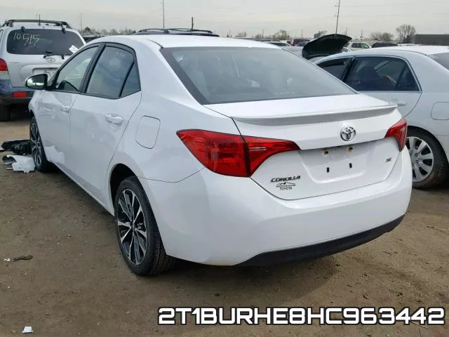 2T1BURHE8HC963442 фото 4