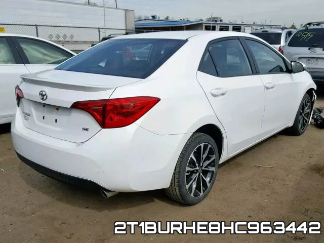 2T1BURHE8HC963442 фото 5