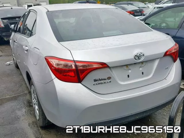 2T1BURHE8JC965150 фото 4