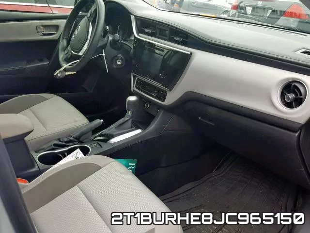 2T1BURHE8JC965150 фото 6