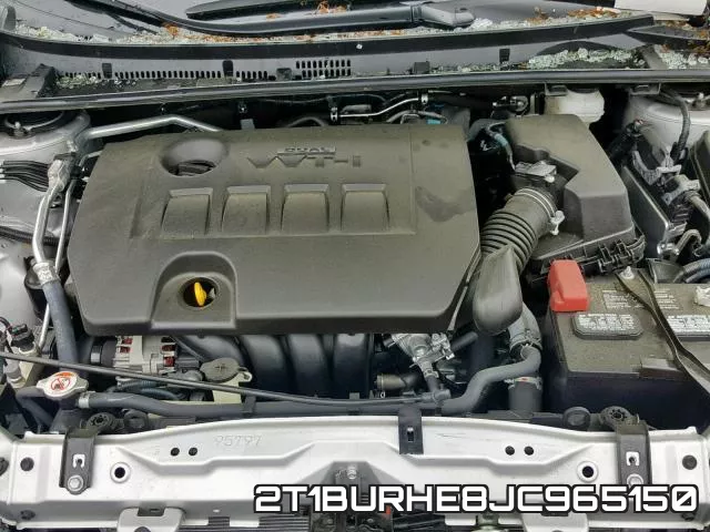 2T1BURHE8JC965150 фото 8