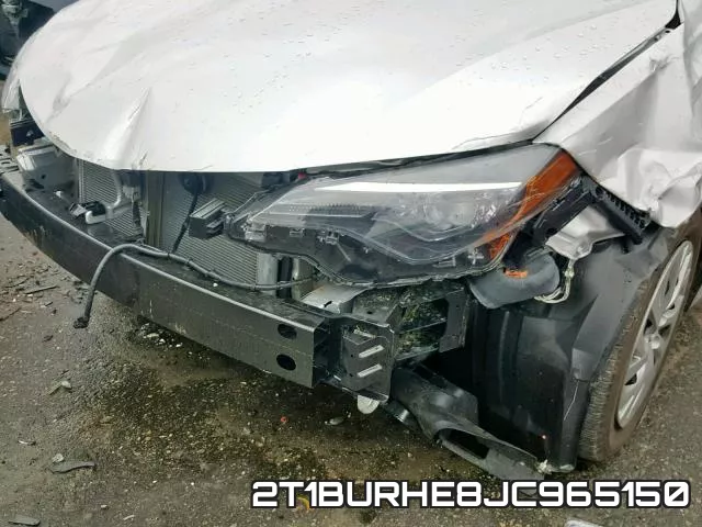 2T1BURHE8JC965150 фото 10