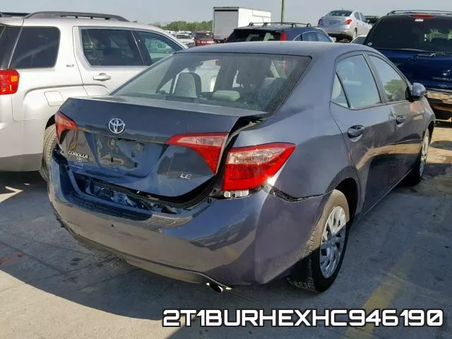 2T1BURHEXHC946190 фото 4