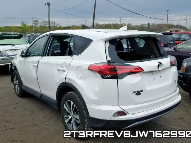 2T3RFREV8JW762990 фото 4