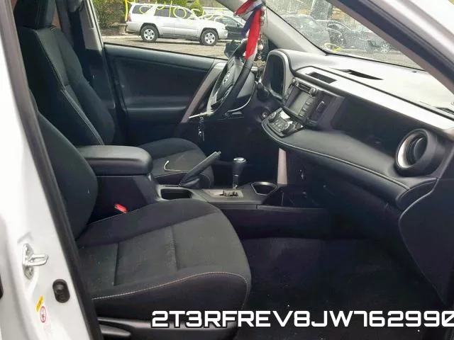 2T3RFREV8JW762990 фото 6