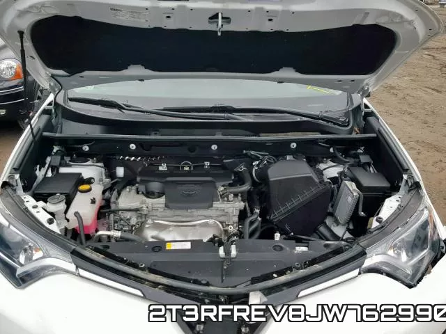 2T3RFREV8JW762990 фото 8