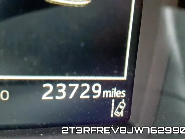 2T3RFREV8JW762990 фото 9