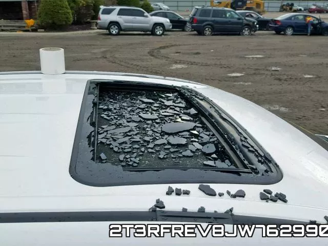 2T3RFREV8JW762990 фото 10