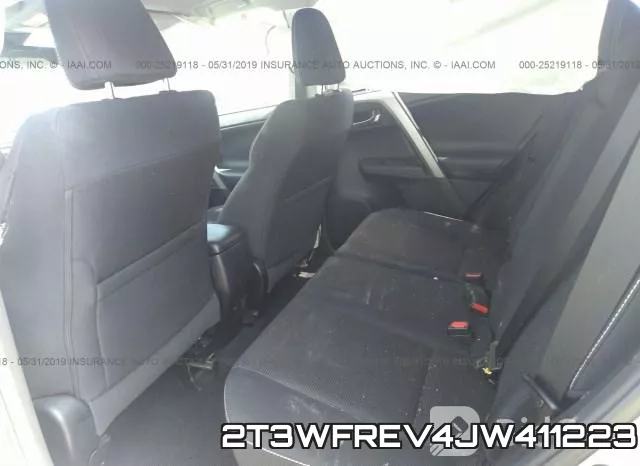 2T3WFREV4JW411223 фото 9