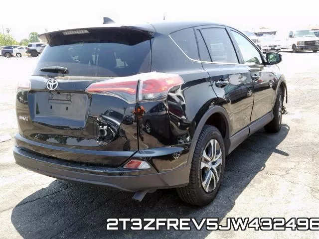 2T3ZFREV5JW432496 фото 5
