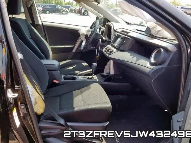 2T3ZFREV5JW432496 фото 6