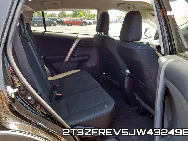 2T3ZFREV5JW432496 фото 7