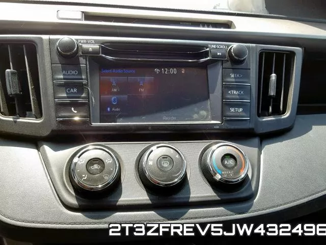 2T3ZFREV5JW432496 фото 10
