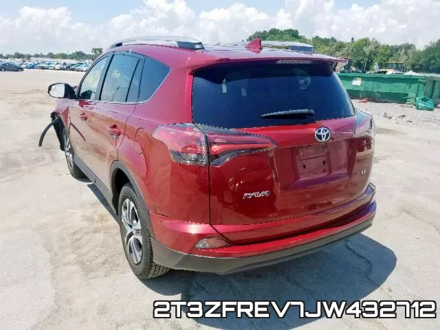 2T3ZFREV7JW432712 фото 4