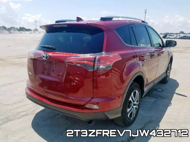 2T3ZFREV7JW432712 фото 5