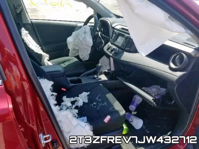 2T3ZFREV7JW432712 фото 6