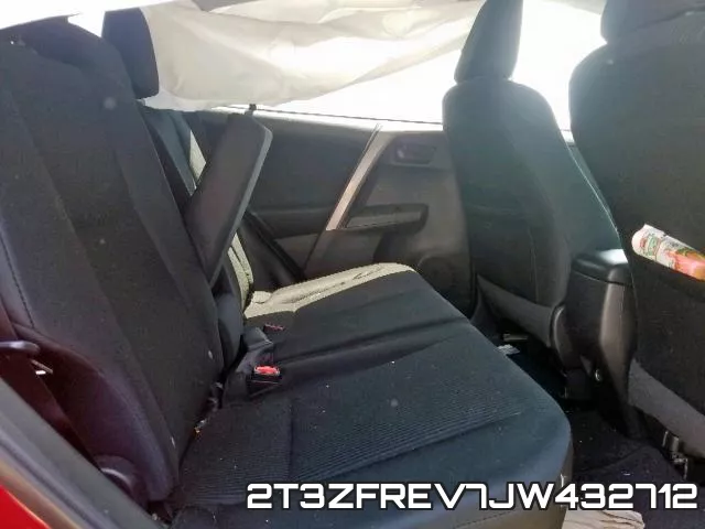 2T3ZFREV7JW432712 фото 7