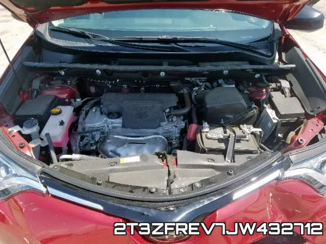 2T3ZFREV7JW432712 фото 8