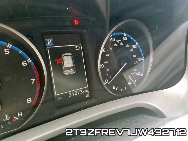 2T3ZFREV7JW432712 фото 9