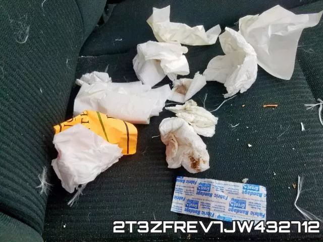 2T3ZFREV7JW432712 фото 10