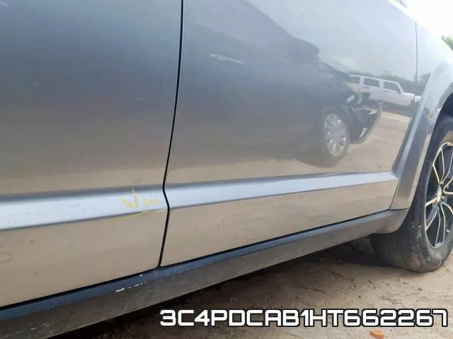 3C4PDCAB1HT662267 фото 10